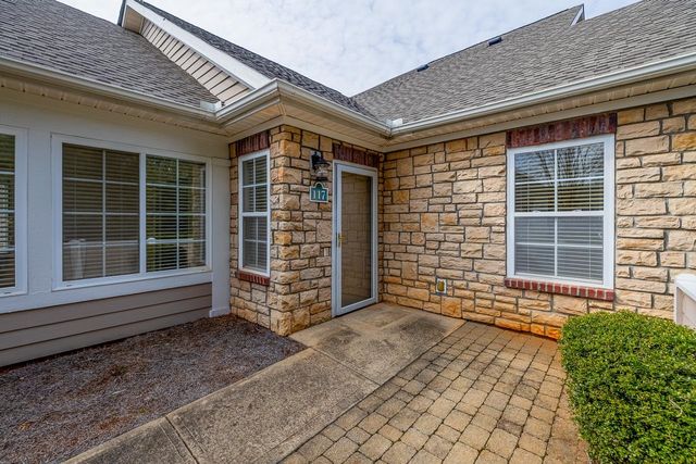 117 Ravines Lane, Spartanburg, SC 29301