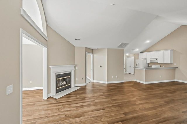 117 Ravines Lane, Spartanburg, SC 29301