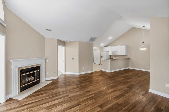 117 Ravines Lane, Spartanburg, SC 29301