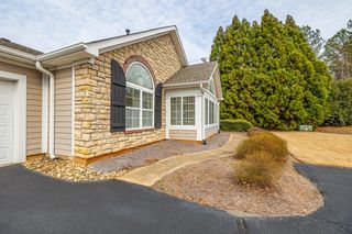 117 Ravines Lane, Spartanburg, SC 29301