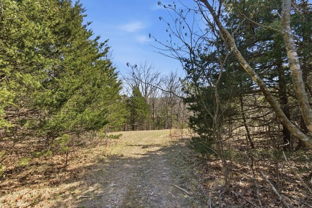 121 State Highway Kk, Galena, MO 65656