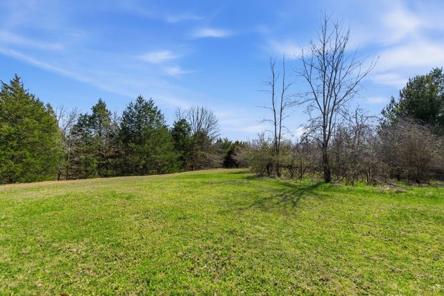 121 State Highway Kk, Galena, MO 65656