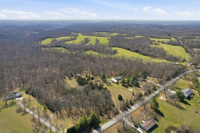 121 State Highway Kk, Galena, MO 65656