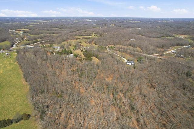 121 State Highway Kk, Galena, MO 65656