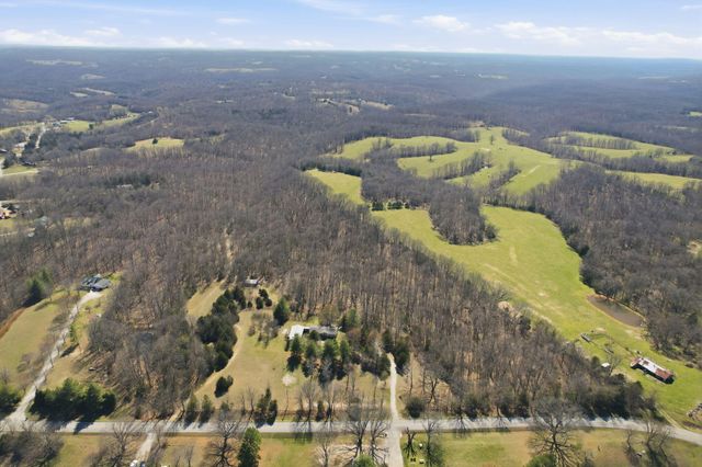 121 State Highway Kk, Galena, MO 65656