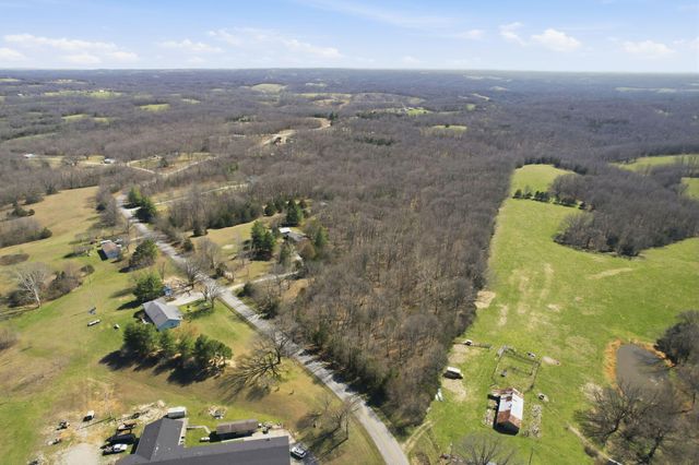 121 State Highway Kk, Galena, MO 65656