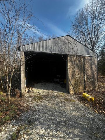 121 State Highway Kk, Galena, MO 65656