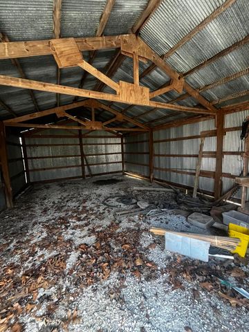 121 State Highway Kk, Galena, MO 65656