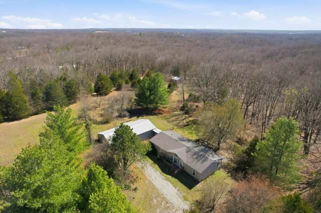 121 State Highway Kk, Galena, MO 65656