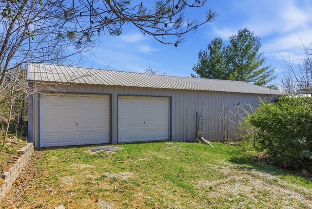 121 State Highway Kk, Galena, MO 65656