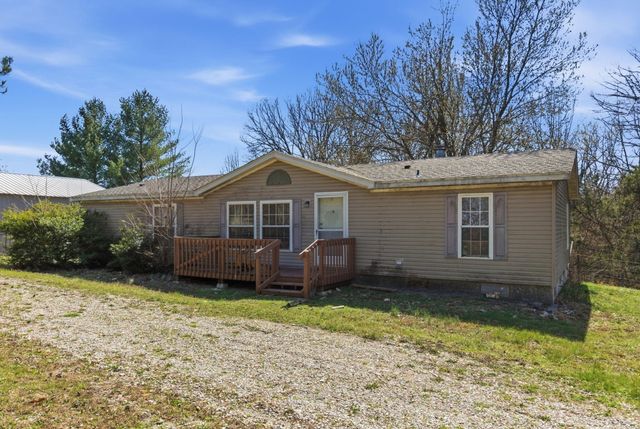 121 State Highway Kk, Galena, MO 65656