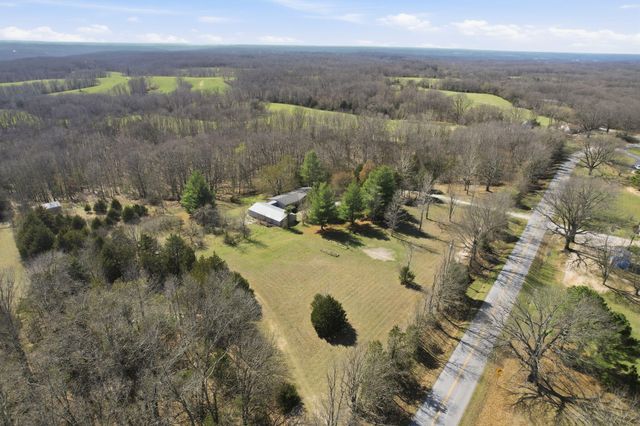 121 State Highway Kk, Galena, MO 65656