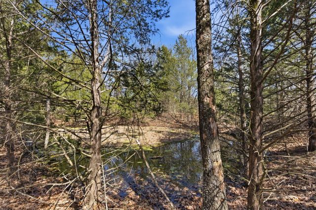 121 State Highway Kk, Galena, MO 65656