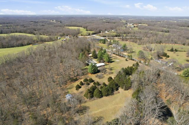 121 State Highway Kk, Galena, MO 65656