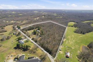 121 State Highway Kk, Galena, MO 65656