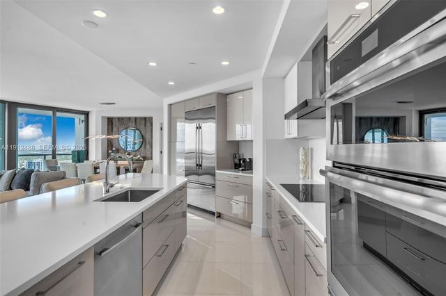 100 E Las Olas Blvd 3703, Fort Lauderdale, FL 33301