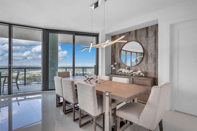 100 E Las Olas Blvd 3703, Fort Lauderdale, FL 33301