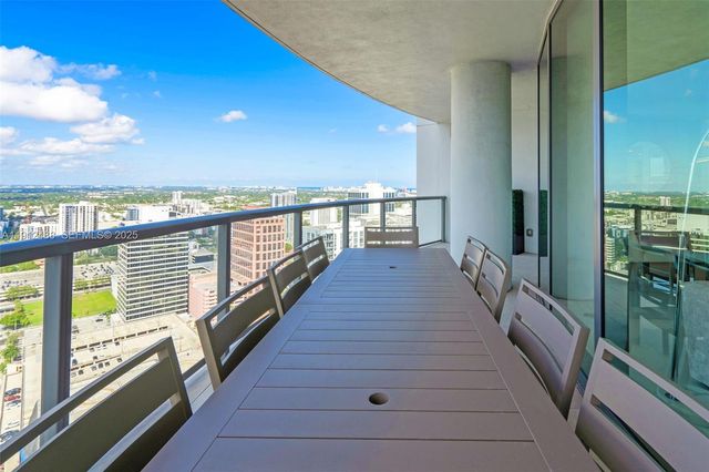 100 E Las Olas Blvd 3703, Fort Lauderdale, FL 33301