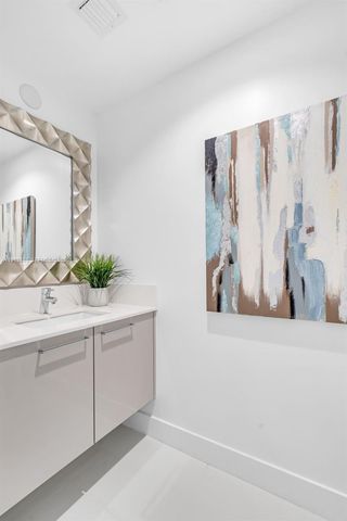 100 E Las Olas Blvd 3703, Fort Lauderdale, FL 33301