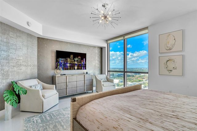 100 E Las Olas Blvd 3703, Fort Lauderdale, FL 33301