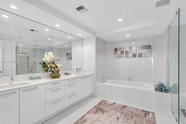 100 E Las Olas Blvd 3703, Fort Lauderdale, FL 33301