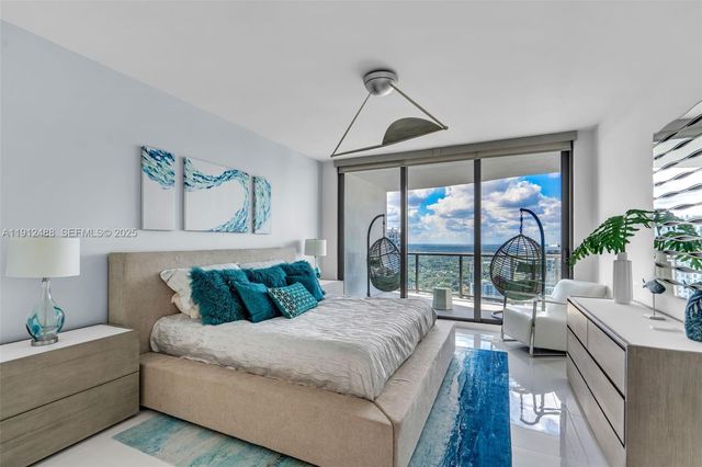 100 E Las Olas Blvd 3703, Fort Lauderdale, FL 33301