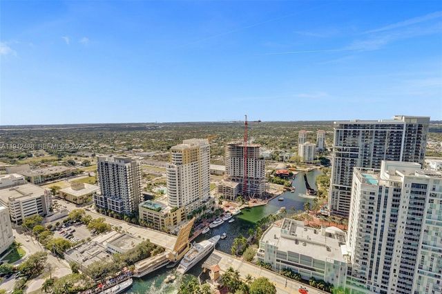 100 E Las Olas Blvd 3703, Fort Lauderdale, FL 33301