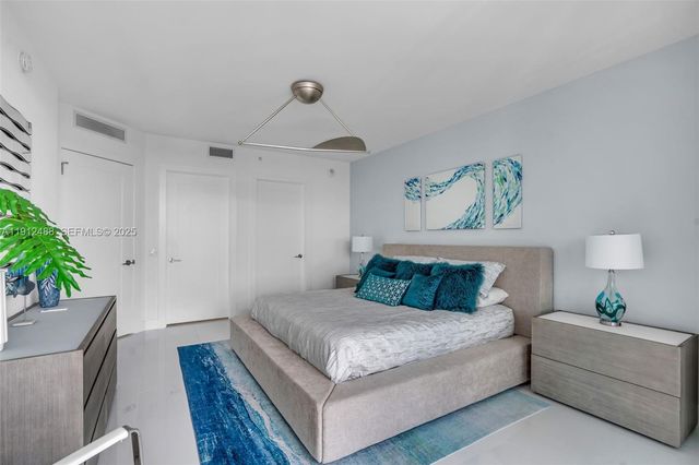 100 E Las Olas Blvd 3703, Fort Lauderdale, FL 33301