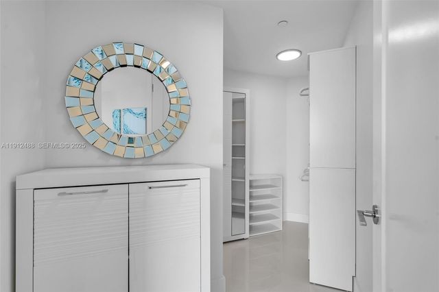 100 E Las Olas Blvd 3703, Fort Lauderdale, FL 33301