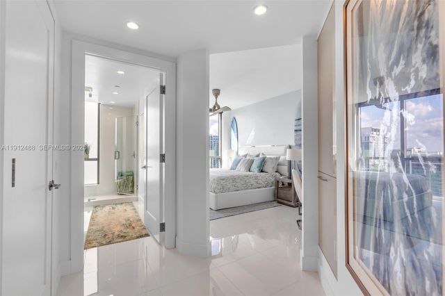 100 E Las Olas Blvd 3703, Fort Lauderdale, FL 33301