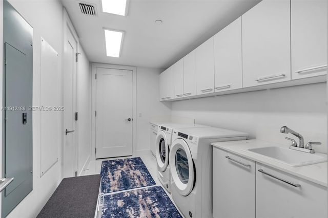 100 E Las Olas Blvd 3703, Fort Lauderdale, FL 33301