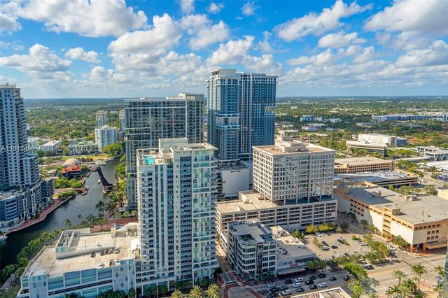 100 E Las Olas Blvd 3703, Fort Lauderdale, FL 33301