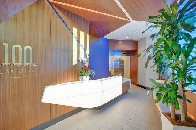 100 E Las Olas Blvd 3703, Fort Lauderdale, FL 33301