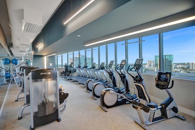 100 E Las Olas Blvd 3703, Fort Lauderdale, FL 33301