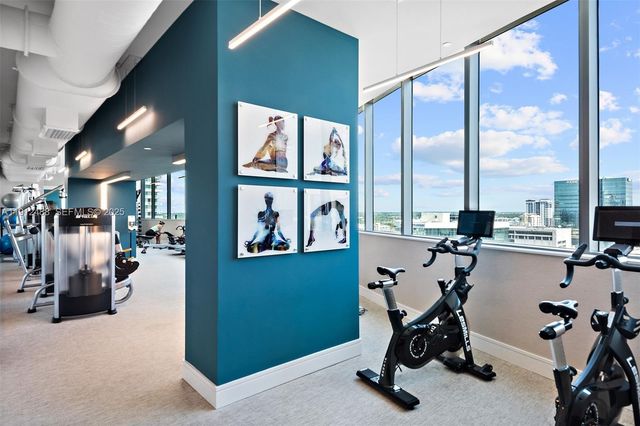 100 E Las Olas Blvd 3703, Fort Lauderdale, FL 33301