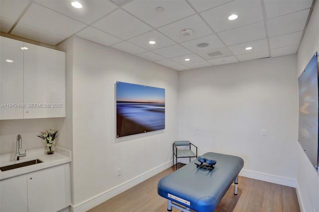 100 E Las Olas Blvd 3703, Fort Lauderdale, FL 33301