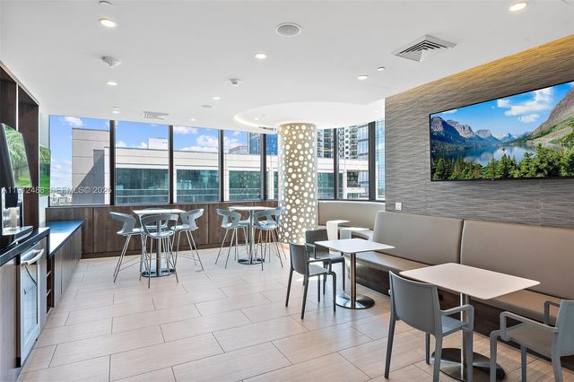 100 E Las Olas Blvd 3703, Fort Lauderdale, FL 33301