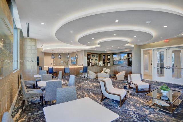 100 E Las Olas Blvd 3703, Fort Lauderdale, FL 33301