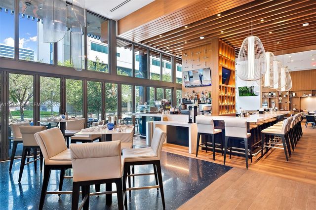 100 E Las Olas Blvd 3703, Fort Lauderdale, FL 33301