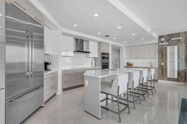 100 E Las Olas Blvd 3703, Fort Lauderdale, FL 33301