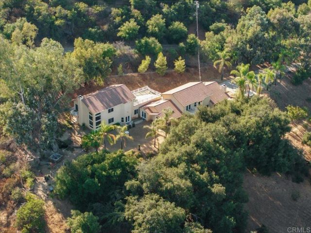 13413 Mirar De Valle, Valley Center, CA 92082