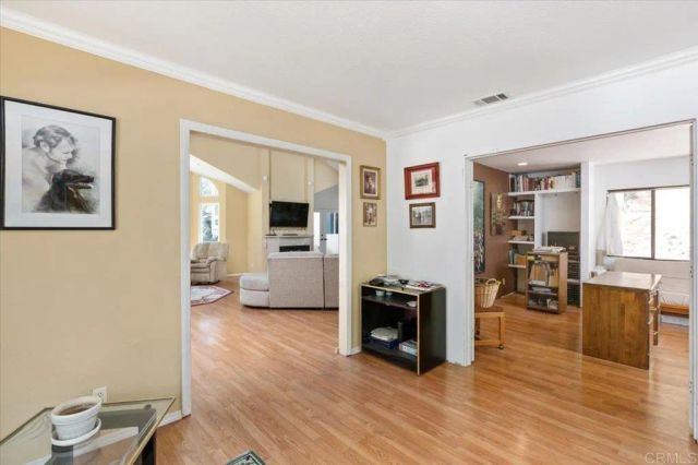 13413 Mirar De Valle, Valley Center, CA 92082