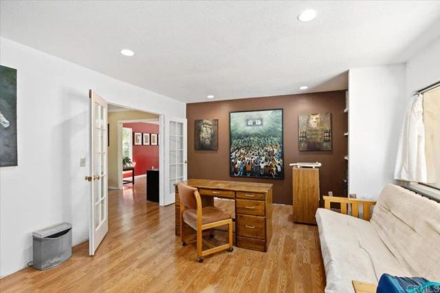 13413 Mirar De Valle, Valley Center, CA 92082
