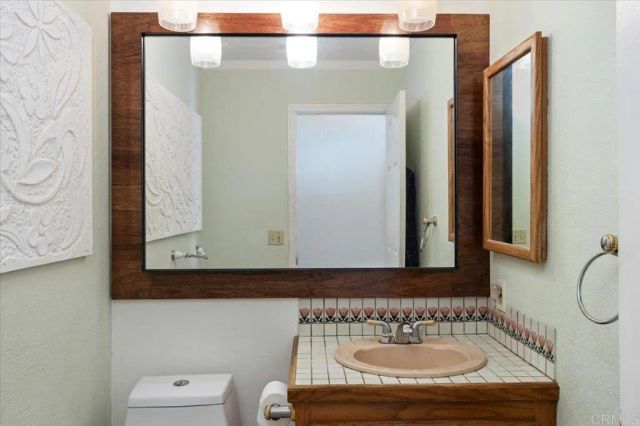 13413 Mirar De Valle, Valley Center, CA 92082