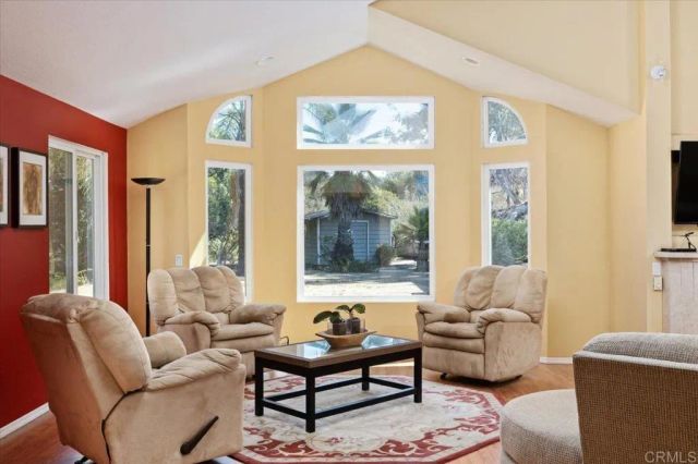 13413 Mirar De Valle, Valley Center, CA 92082