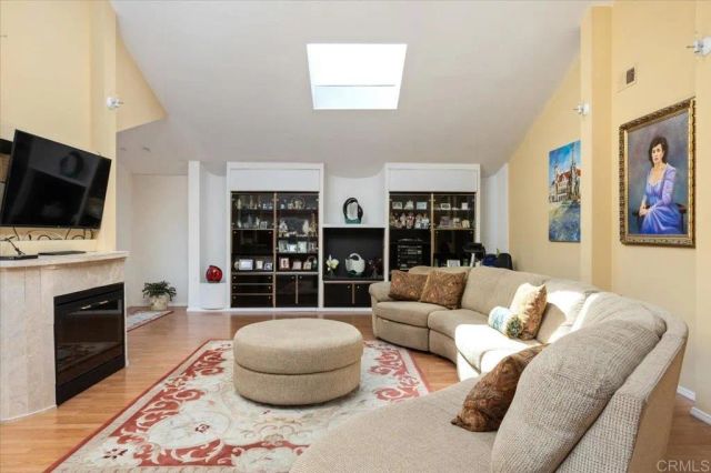 13413 Mirar De Valle, Valley Center, CA 92082