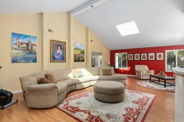 13413 Mirar De Valle, Valley Center, CA 92082