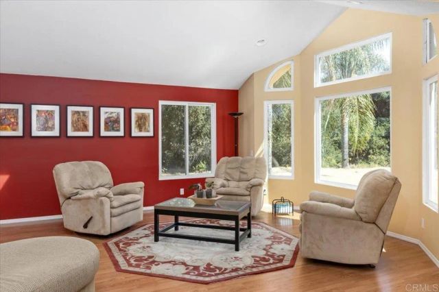 13413 Mirar De Valle, Valley Center, CA 92082