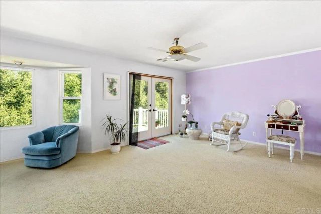 13413 Mirar De Valle, Valley Center, CA 92082