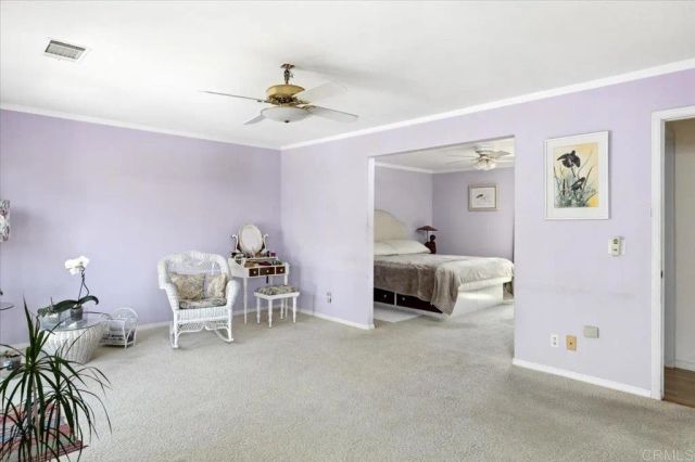 13413 Mirar De Valle, Valley Center, CA 92082